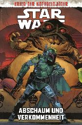 Star Wars Sonderband 139