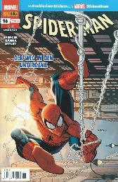 Spider-Man (2019) 16