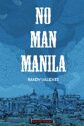 No Man Manila 