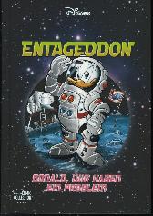 Enthologien 34 - Entageddon 