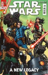 Star Wars (2015) 126