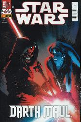 Star Wars (2015) 31