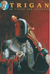 Trigan 11