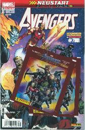 Avengers (2019) 6