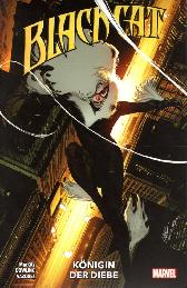 Black Cat 4