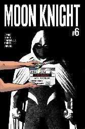 Moon Knight 2
