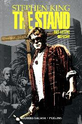The Stand - Das letzte Gefecht 2