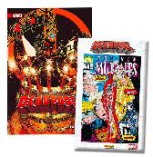 Deadpool (All New 2016) Paperback 2 mit Blechschild (lim. 555 Expl.) 