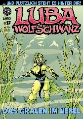 Luba Wolfschwanz 17