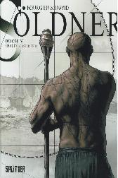 Söldner 5