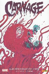 Carnage 3