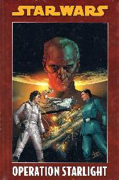 Star Wars Sonderband 133
Hardcover
Limitiert 333 Expl.
