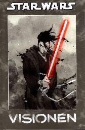 Star Wars Sonderband 186
Hardcover
Limitiert 222 Expl.