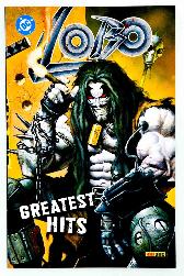 Lobo - Greatest Hits 