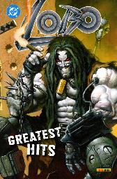 Lobo - Greatest Hits 