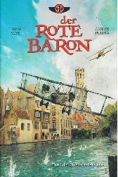 Der rote Baron 1
