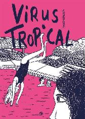 Virus Tropical 