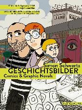 Geschichtsbilder - Comics & Graphic Novels 