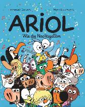 Ariol 19