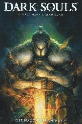 Dark Souls 1