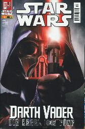 Star Wars (2015) 39