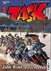 Zack Magazin 328
