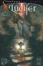Lucifer 2