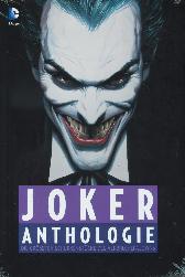 Joker Anthologie 