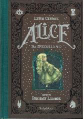 Alice im Spiegelland 