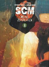 SCM - Meine 23 Sklaven 8