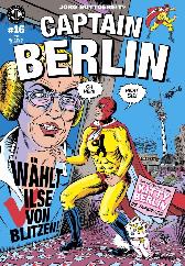 Captain Berlin 16