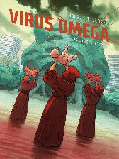 Virus Omega 2