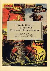 Die Enzyklopädie deutscher Piccolo-Bilderhefte 14