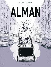 Alman 