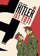 Hitler ist tot 2