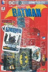 Batman 48