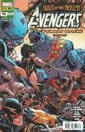 Avengers (2019) 10