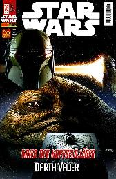 Star Wars (2015) 76