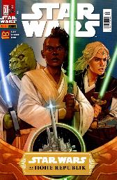 Star Wars (2015) 71