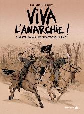 Viva l'Anarchie 2