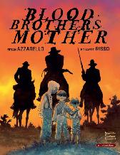 Blood Brothers Mother 