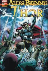 Thor 17