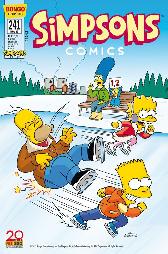 Simpsons 241