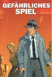 Gefährliches Spiel 2