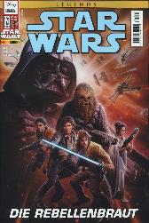 Star Wars 121