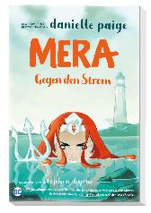 Mera - Gegen den Strom 