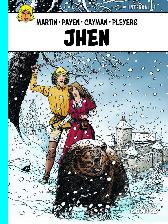 Jhen 4