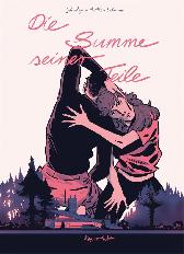 Die Summe seiner Teile 