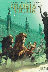 Gloria Victis 1