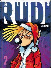 Alles Rudi Gesamtausgabe 2